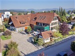 Roggwil Anlage MB (83)